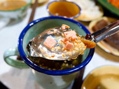 -有拈头成都市井火锅(韩乐坊店)