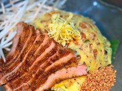 -mango tree芒果树泰国餐厅(青岛万象城店)