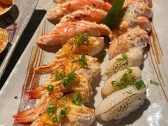 -乐天大喜屋(创兴广场店)