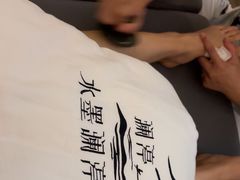 -水墨澜渟足道·SPA(瘦西湖旗舰店)