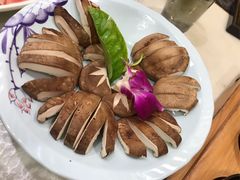 香菇-喜来顺(悦合店)