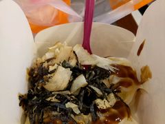 -沃美影城焕影岛LED/中国巨幕(万象汇店)