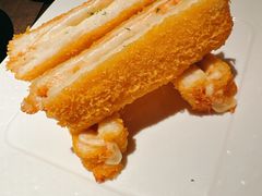 -OGGI TRATTORIA PIZZERIA(深业上城店)