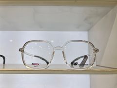 -宝视达眼镜店(郑汴路英协店)