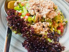 -BEYTI RESTAURANT贝迪土耳其餐厅