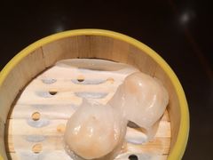 -博悦茶餐厅(文殊院店)