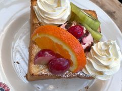 -Maan coffee漫咖啡(1905店)