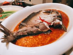 -亢龙太子酒轩(东湖店)