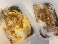-小吴肠粉