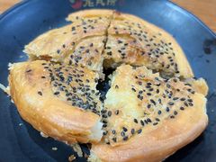 -青石桥老瓦房肥肠粉总店(青石桥总店)