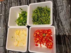 -大渔小鲜火锅店