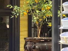 -SUITSUPPLY(安福路店)