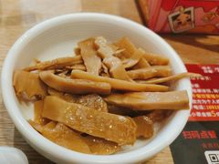 -味千拉面(淮安万达店)
