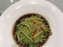 -源牌酒店·家常六安菜