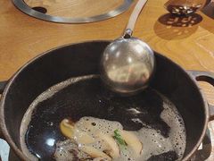 -呷哺呷哺 黄金牧场 (盛世天骄店)