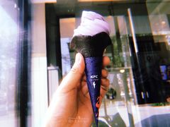 -肯德基(磐谷DT店)