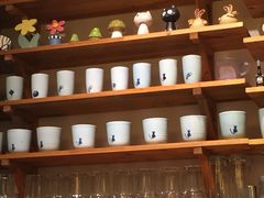 猫的天空之城概念书店(西塘古镇店)-猫的天空之城概念书店(西塘古镇店)