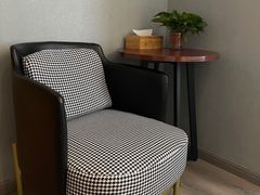 -沐森 •疗愈头疗馆(打浦桥店)