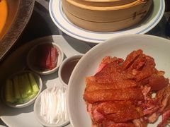 -长安记·大美陕菜(朝阳大悦城店)