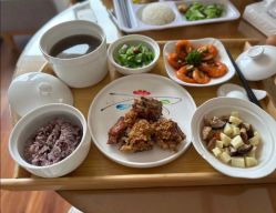 -她时区金吉兒月子中心(太湖度假店)