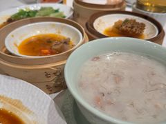 -金悦轩海鲜酒家(拱北店)