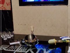 -最熊猫量贩式KTV(旺棠25栋综合楼店)