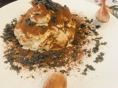 -吃饼人西餐(南开店)