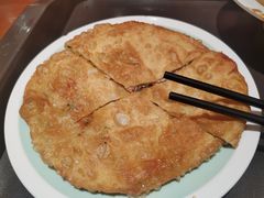 -再回首(西关木塔巷店)