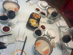-虾佬圣汤·海鲜姿造(乐堤港店)