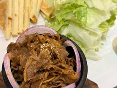 -走马楼饭庄(慈城古县城店)