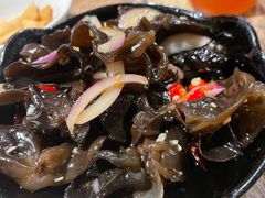 -武松家(丰益桥店)