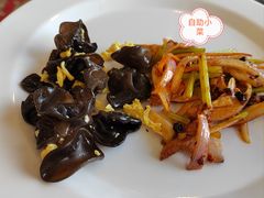 -皓天国泰大饭店(自治区儿童医院店)