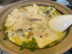 -苏州人家(锦溪镇店)