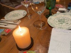 -Osteria Garden 生蚝花园餐厅(原进贤路店)