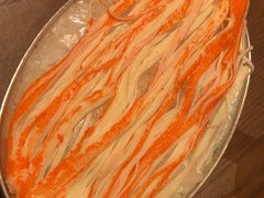 -萍姐火锅·公路夜市(江宁万达店)