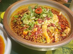 -辛香汇(飞洲店)
