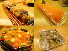 -姬岛生鲜(印象城店)