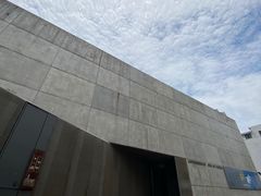 -上海油画雕塑院
