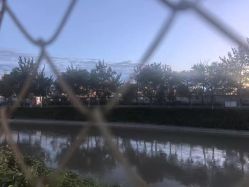 -爱儿美儿童摄影(五路居花园别墅店)