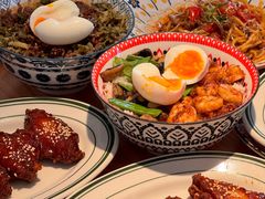 -1861意大利餐厅(来福士店)