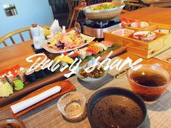-千寻本居