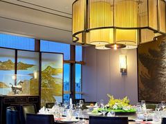 -同庆楼(金宝汇店)