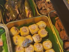 -就叫小火锅(长江路东方花园店)