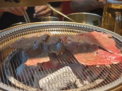 -北京华联购物中心(同成街店)