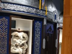 -哈啾嗨·新概念蒙餐(红星新城店)