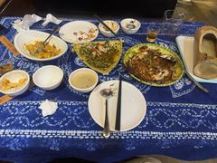 -滇道云南特色料理(康定路店)