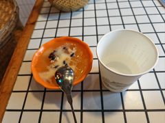 -土货重庆火锅(罗斯福广场店)