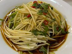 -小郭私房菜·海肠捞饭店(学士街店)
