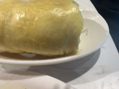 -半岛听涛蒸汽海鲜自助(K11店)