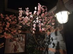 -沪小胖小龙虾(淮海中路旗舰店)